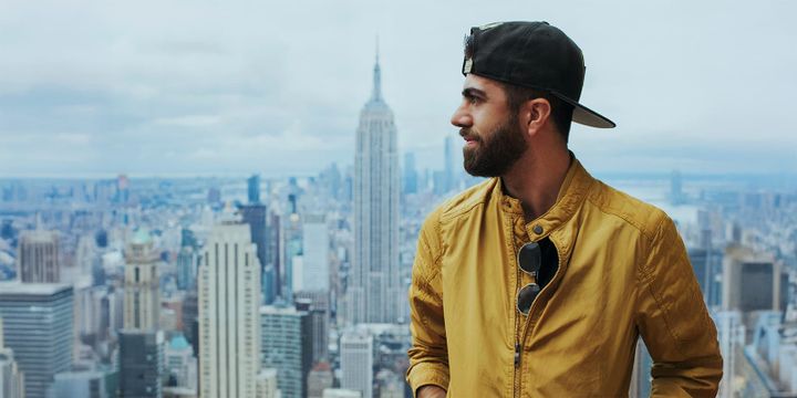 Canadian's Guide to USA Weekend Getaways