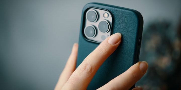 Does Your iPhone 13 Have eSIM Capability: What You Need to Know