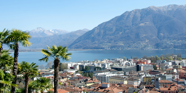 Best Time to Visit Switzerland for Your Dream Trip