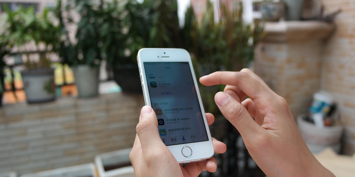 Low Data Mode on iPhone: What It Does and When to Use It