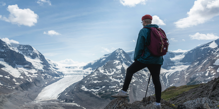 The Best Travel Destinations in the Fall - 15 Scenic Getaways