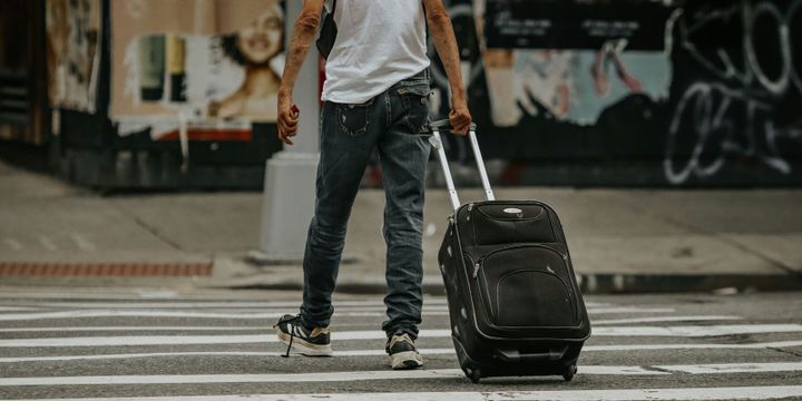 9 Best Countries for Americans to Move To for Work, Life & Adventure