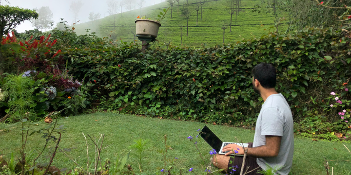 Best Countries for Digital Nomads: Top Picks for Remote Work