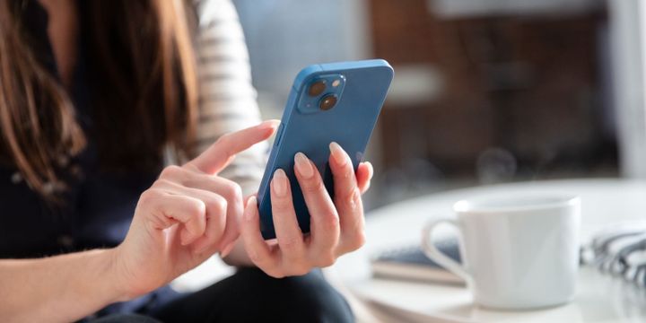 How to Check if an iPhone is Unlocked (For Travel & eSIM Use)