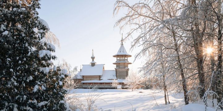 16 Best Places to Visit in January 2026: Your Travel Bucket List