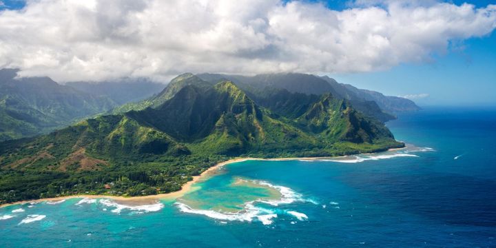 Ultimate Hawaii Packing List: Beaches, Volcano & City Essentials