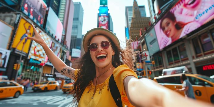 Your Complete Guide to US Travel with Jetpac eSIM