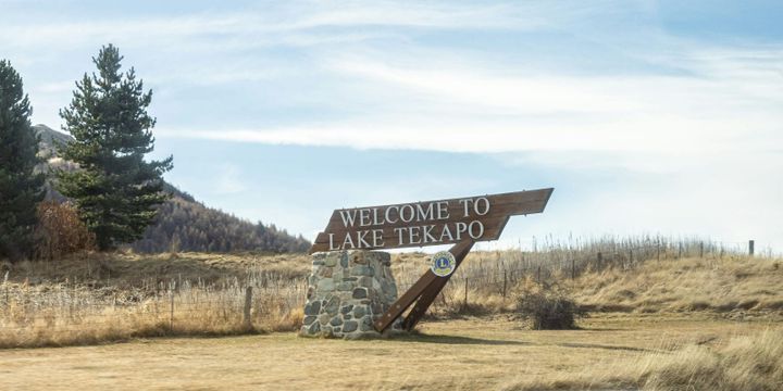 Best Time to Visit New Zealand: Month-by-Month Travel Guide