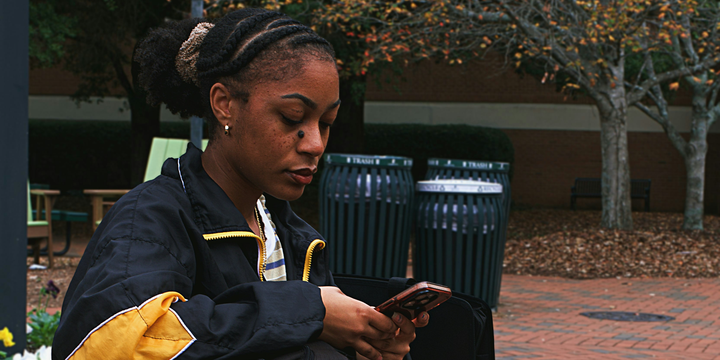 Pocket WiFi USA: Best Deals, Costs & Alternative for Your Trip