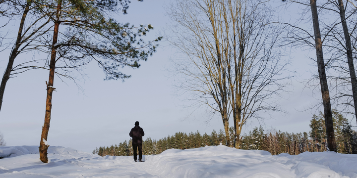 Top 20 Best Places to Travel in Europe in January