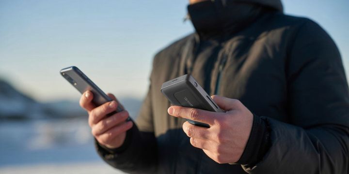 Portable Wi-Fi for Travel: Avoid Roaming Fees Easily