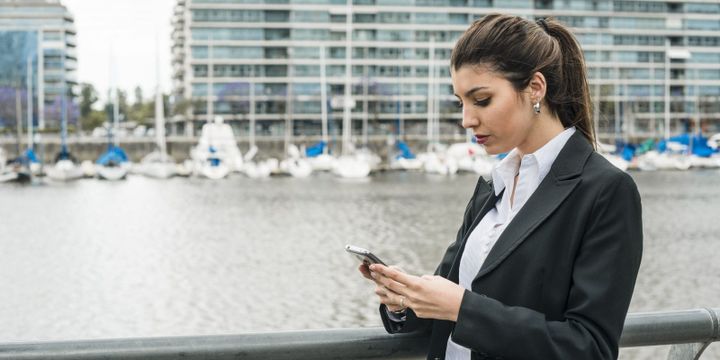 Data Roaming in the USA: Best Options for Travelers