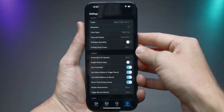 Best SIM Card for International Travel with iPhone in 2026