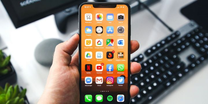 How to Transfer eSIM from Android to iPhone: Your 2026 Guide