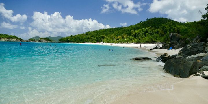 15 Best Places to Visit in February 2026 for Every Traveler