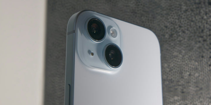 Does iPhone 15 have eSIM Support? Everything You Need to Know