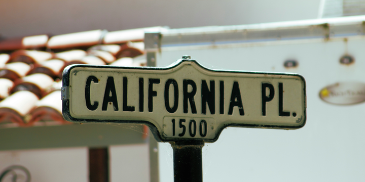 26 Best Things to Do in California by Season