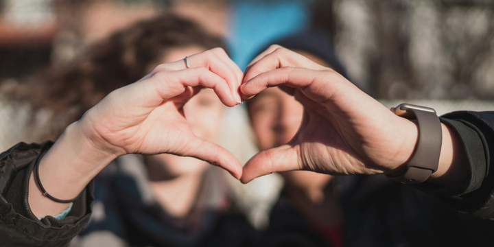 Strange & Sweet Valentine’s Day Traditions Around the World