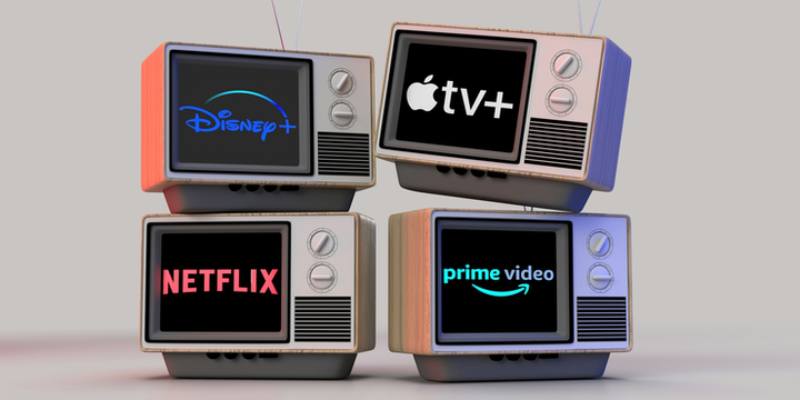 How much data does streaming use per hour in 2026?