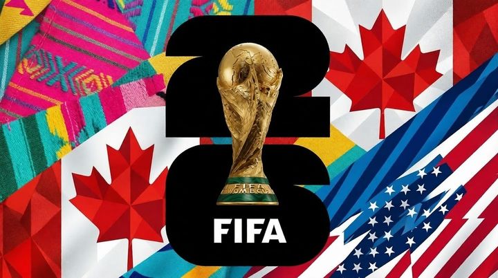 FIFA World Cup 2026 Tickets: How to Buy, Prices & Host Cities (USA, Canada & Mexico)