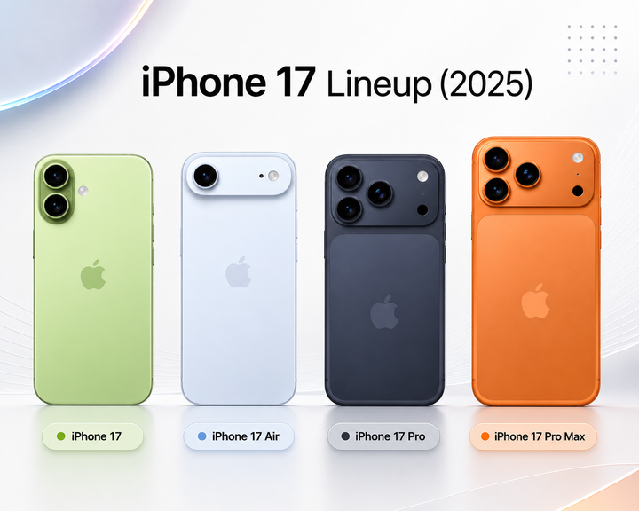 Is iPhone 17 eSIM only? Compatibility & Setup Guide
