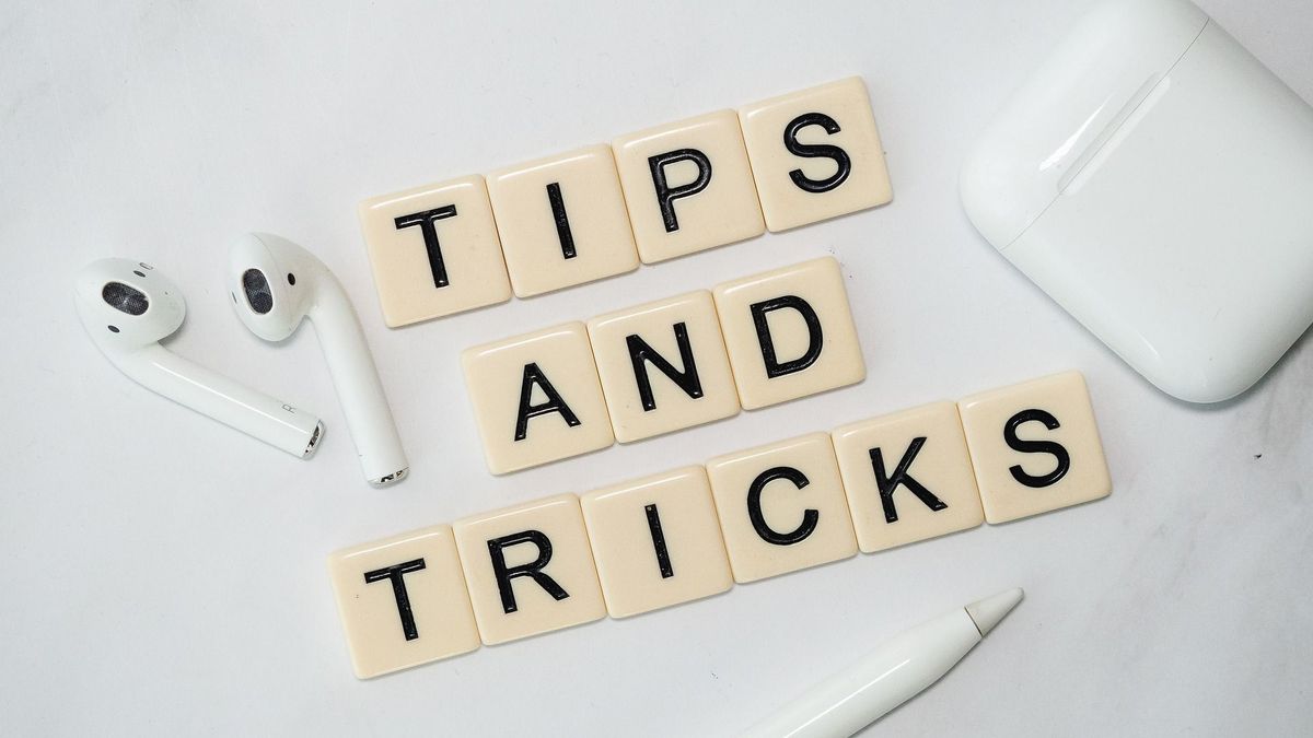 Enhance Your Server Management with These 8 Tips