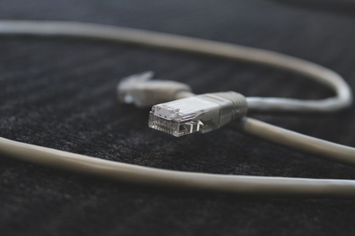 How to get cloud-first flexibility--but with powerful security