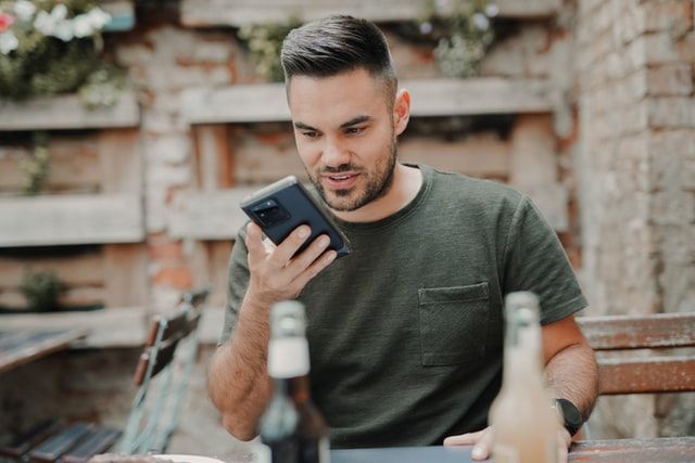 Making Your VoIP Network Bulletproof (Six Tips to Protect Your VoIP from Cyberattacks)