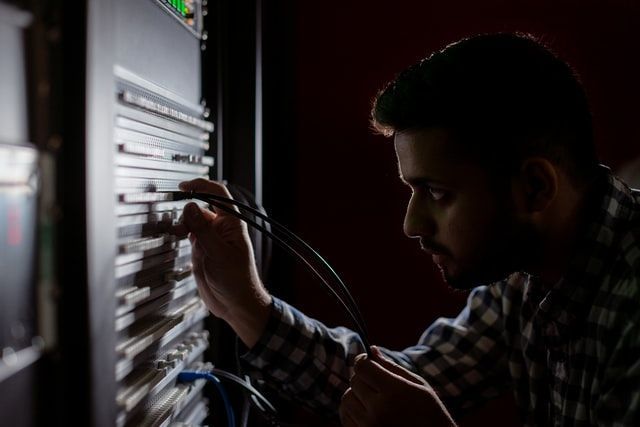 The Critical Importance of Virtualized Infrastructure Security (And 4 Ways to Enhance It)