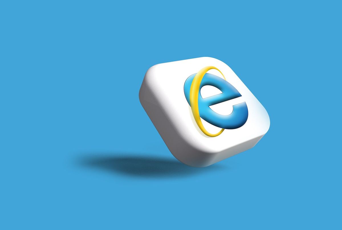 Internet Explorer Has Lost All Support (What You Need to Know)