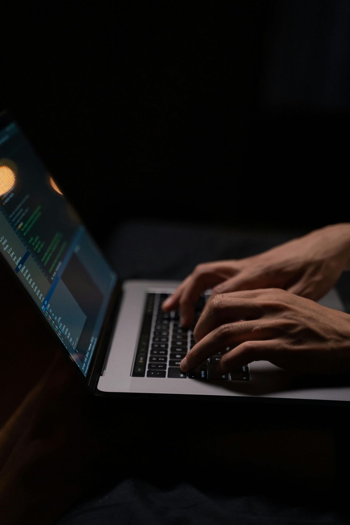 Can You Remove Your Data from the Dark Web? Here's What You Need to Know