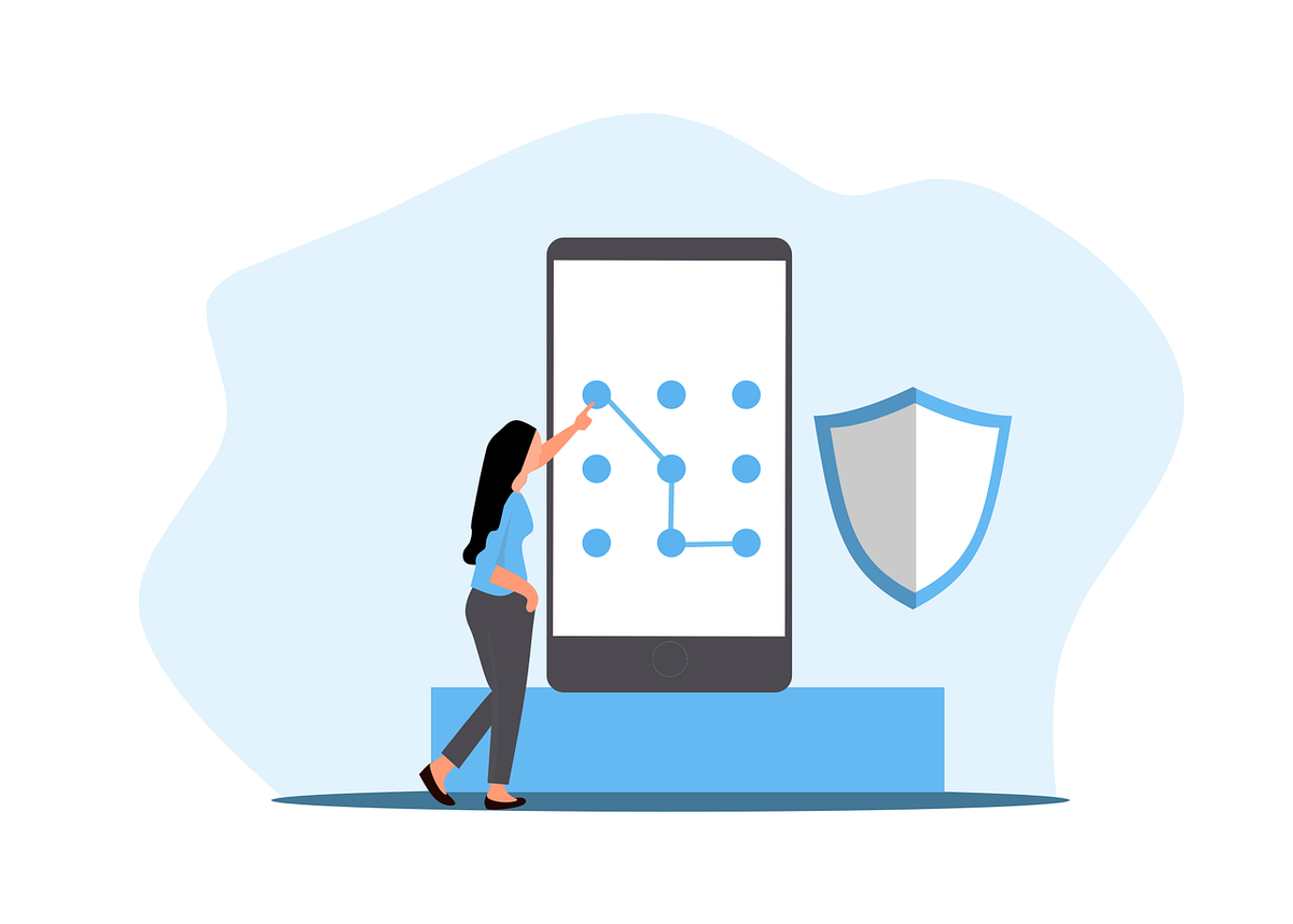 Strengthen Your Cyber Defenses: How Strong Passwords and Multi-Factor Authentication Protect Your Data
