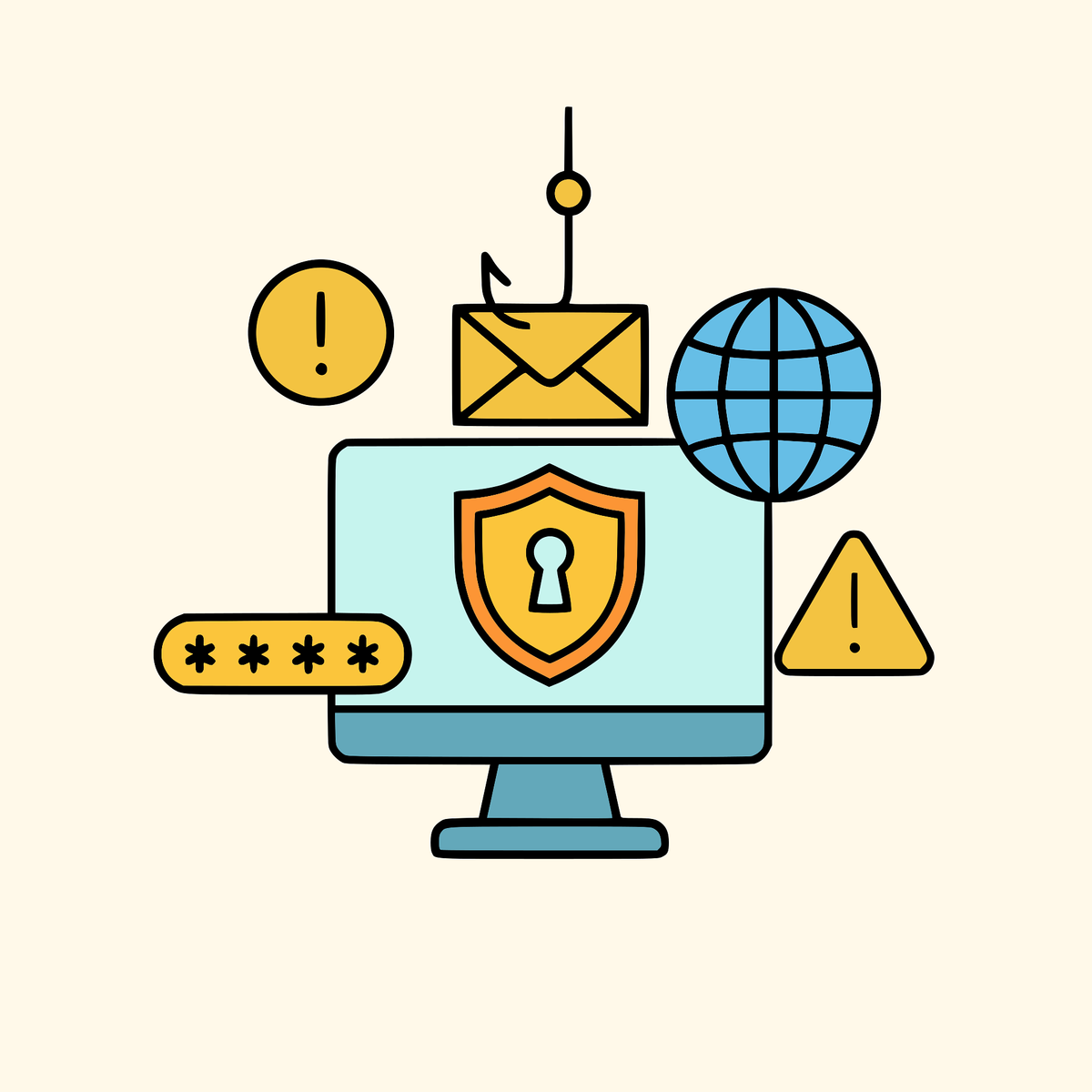 AI Voice Cloning Scams: How Cybercriminals Are Impersonating Your CEO