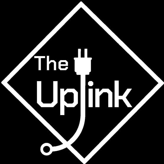 The Uplink