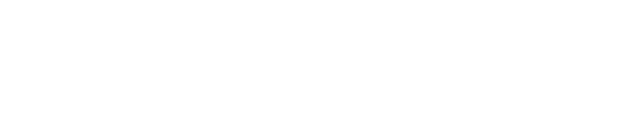 Roxom Insights