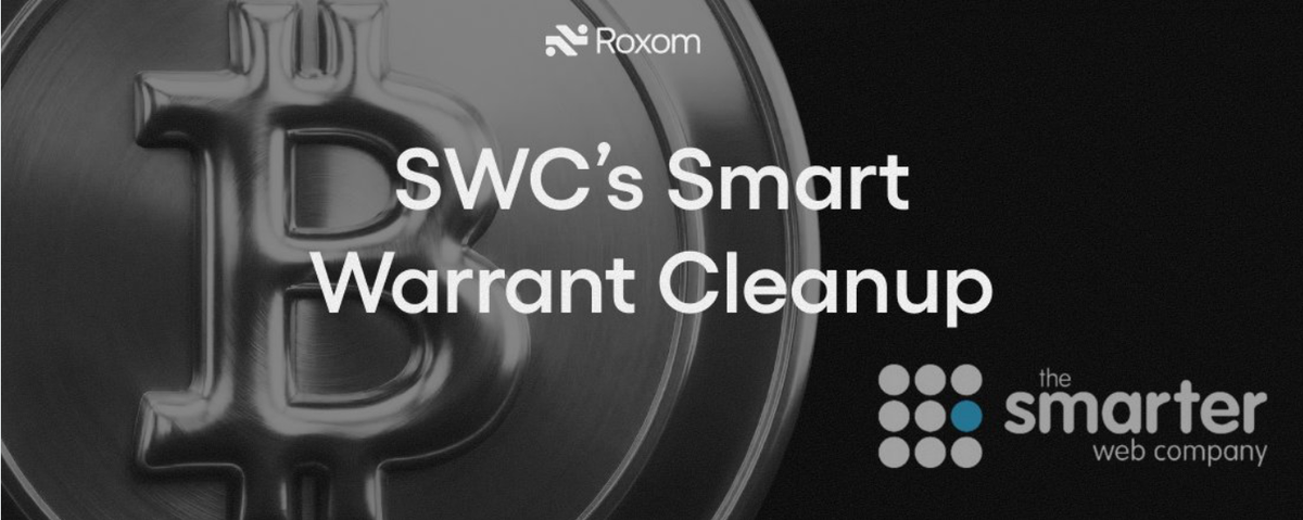 Strategy’s Preferred Stock Complex: Institutional Credit Analysis of STRF, STRC, STRE, STRK and STRD