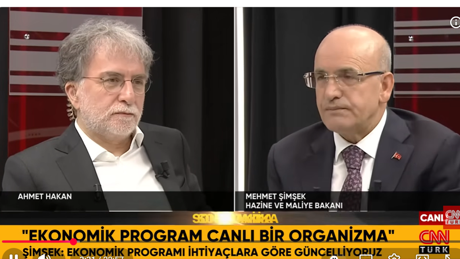 Meridiem #4 (Türkçe): Erdoğan yönetimi açısından fırtına atlatıldı, ancak yeni bulutlar toplanıyor