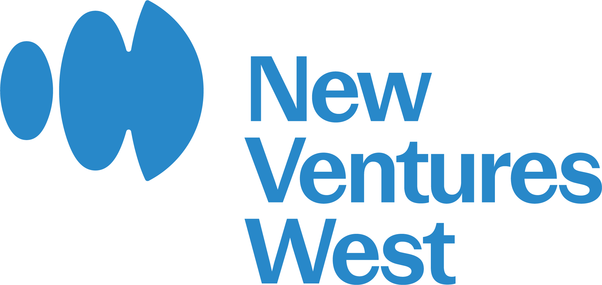 Substance: Where Wisdom Breaks Through