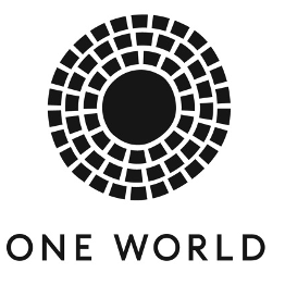One World