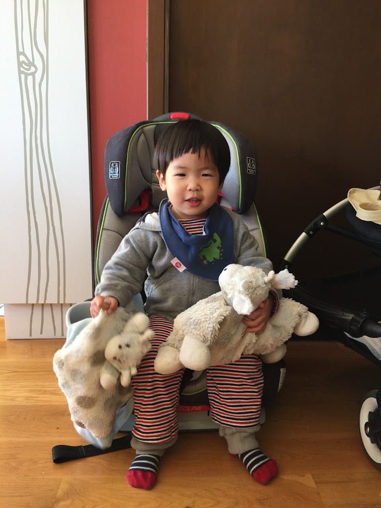 2Y1Ms Cedric's favorite