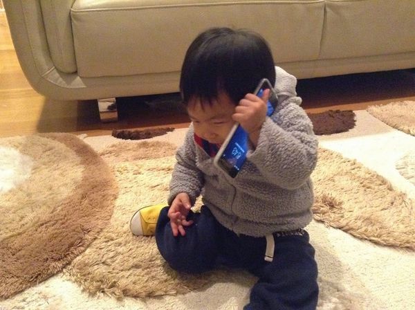 1Y3Ms Cedric vs. 3Cs