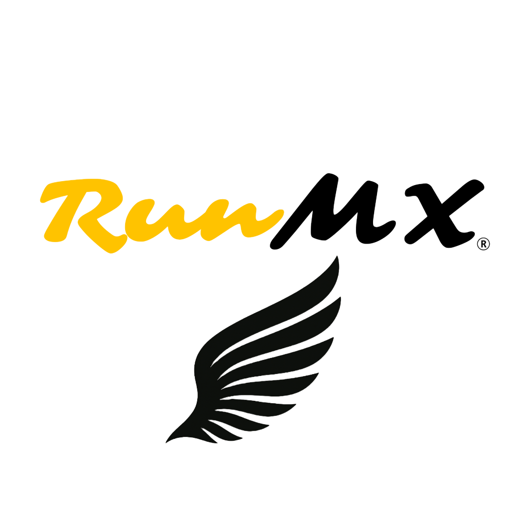 RunMX Club
