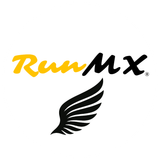 RunMX