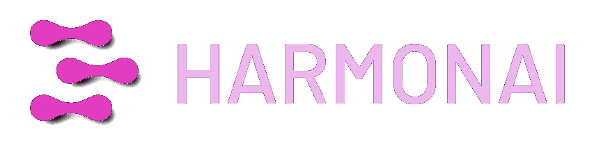 Updates | Harmonai