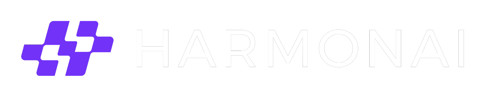 Updates | Harmonai