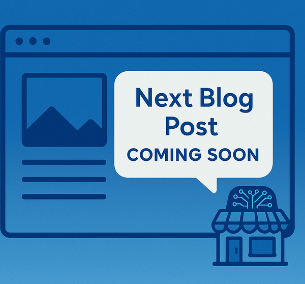 Build your AI capabilities and knowledge.