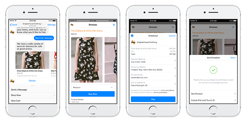 facebook-messenger-2
