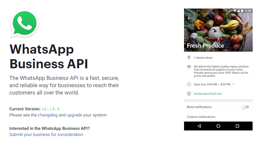 whatsapp-business-api-1