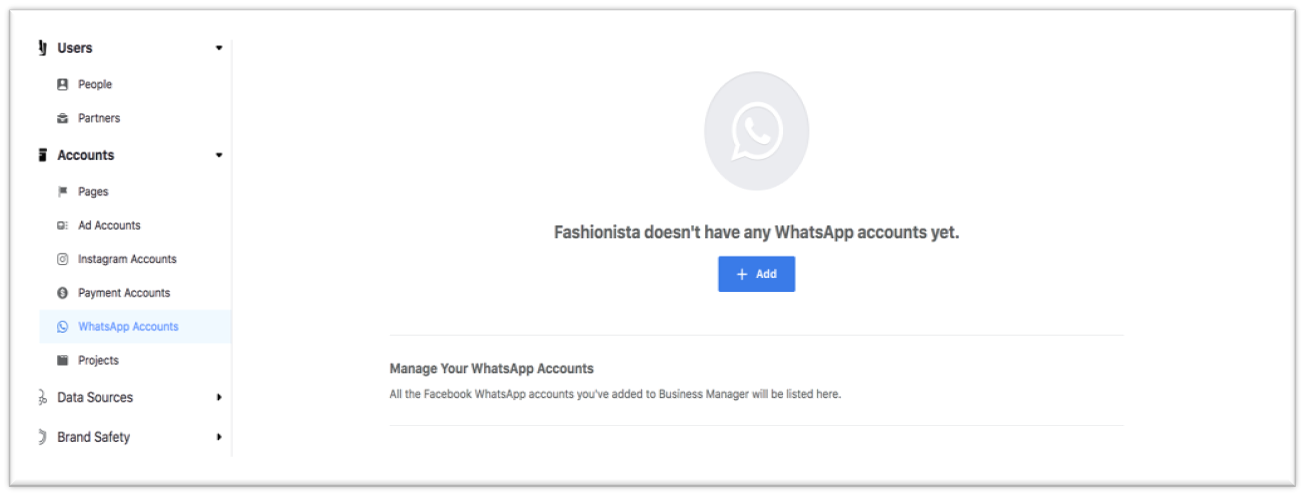 whatsapp-business-onboarding-2