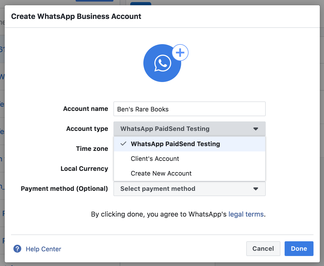 whatsapp-business-onboarding-3